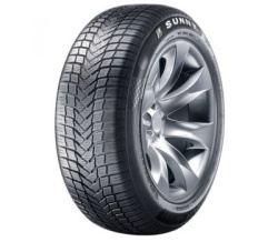 Sunny NC501 ALL SEASON 235/55/R17 103W XL all season