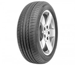 Sunny NU025 235/60/R17 102H vara