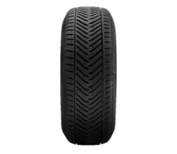 Taurus ALL SEASON SUV 215/65/R16 102V XL all season