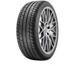 Taurus HIGH PERFORMANCE 165/60/R15 77H vara