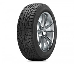Taurus WINTER 205/50/R17 93V XL FR iarna
