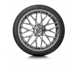 Tigar HIGH PERFORMANCE 195/65/R15 91V vara