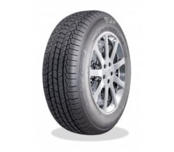 Tigar SUV SUMMER 245/45/R19 98W vara