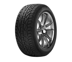 Tigar SUV WINTER 215/65/R16 102H XL iarna