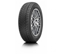 Tigar TOURING 175/65/R13 80T vara