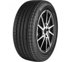 Tomket SPORT 195/55/R16 91W XL vara