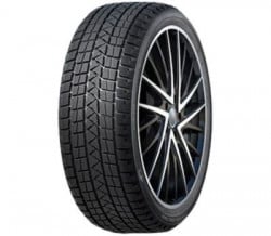 Tourador WINTER PRO TSS1 215/70/R16 100T iarna