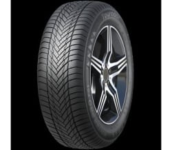 Tourador WINTERPRO TS1 185/65/R14 86H iarna