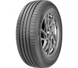 Tourador WONDER 205/55/R16 91V vara