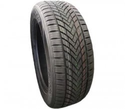 Tourador X ALL CLIMATE TF2 235/45/R18 98Y XL all season