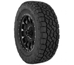 Toyo OPEN COUNTRY A/T3 255/55/R19 111H XL all season