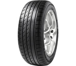 Tracmax ICE-PLUS S210 225/40/R19 93V iarna