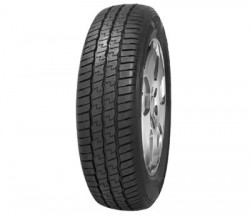 Tracmax TRANSPORTER RF19 205/65/R16C 107T vara