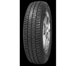 Tracmax TRANSPORTER RF19 225/75/R16C 121R vara