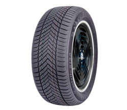 Tracmax X-PRIVILO S130 205/65/R15 94H iarna
