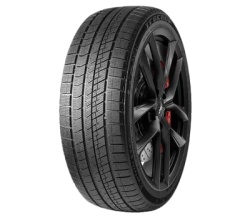 Tracmax X-PRIVILO S360 215/70/R16 100T iarna