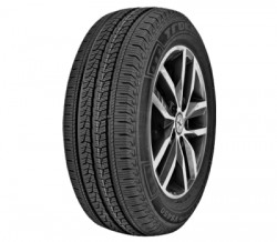 Tracmax X-PRIVILO VS450 175/65/R14C 90T iarna