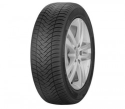 Triangle TA01 SEASONX 195/60/R15 92V all season