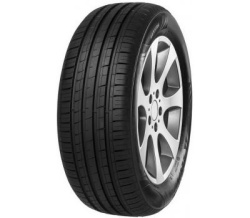 Tristar ECOPOWER4 205/55/R16 91V vara