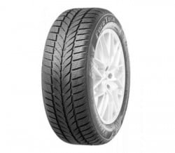 Viking FOURTECH VAN 8PR 225/65/R16C 112/110R all season