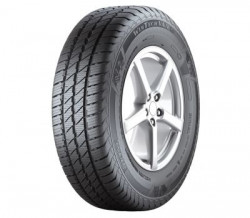 Viking WINTECH VAN 195/75/R16C 107/105R 8PR iarna