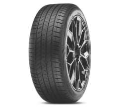 Vredestein QUATRAC PRO+ 245/35/R20 95Y XL all season