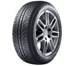 Wanli SW611 155/80/R13 79T iarna