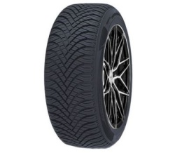 Westlake ALLSEASON ELITE Z-401 175/65/R13 80T all season
