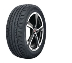 Westlake SA37 275/50/R20 113W XL vara