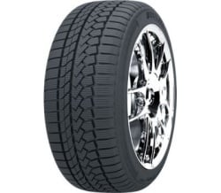 Westlake Z507 205/60/R16 92H iarna