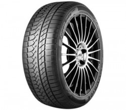 Westlake ZUPER SNOW Z507 225/55/R18 102V XL iarna