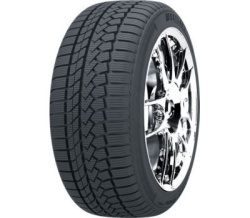 Westlake ZUPER SNOW Z507 245/45/R17 99V XL iarna