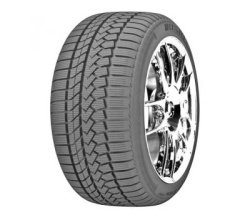Westlake ZUPERSNOW Z-507 255/45/R19 104V iarna