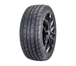 Windforce CATCHFORS A/S II 215/55/R16 97W XL vara