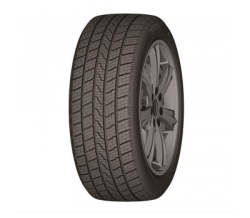 Windforce CATCHFORS A/S II 225/45/R18 95W XL all season