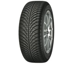 Yokohama BluEarth-4S AW21 215/45/R18 93V all season