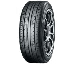 Yokohama BluEarth-Es ES32 165/65/R14 79T vara