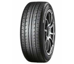 Yokohama BLUEARTH ES32 185/55/R16 83V vara