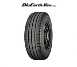 Yokohama BluEarth-Van RY55 215/60/R17C 109/107T vara