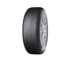 Yokohama BluEarth*Winter V906 275/40/R22 107V XL RPB iarna