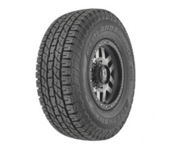 Yokohama G015 RPB 225/60/R18 104H XL all season