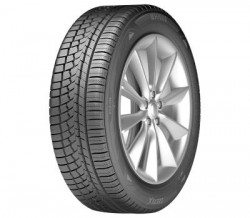 Zeetex WH1000 225/45/R17 94H iarna