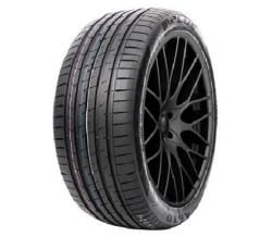 Aplus A610 265/35/R19 98Y vara