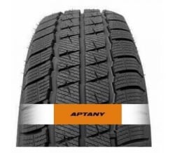 Aptany RC513 195/70/R15C 104R all season