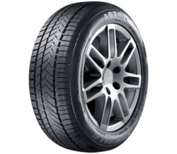 Aptany RW211 215/50/R17 95V iarna