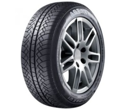 Aptany RW611 185/65/R14 86T iarna