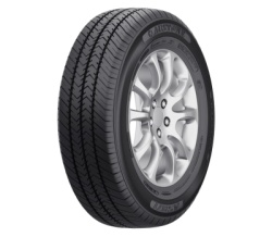 Austone ASR71 195/70/R15C 104R vara