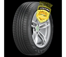 Austone ATHENA SP802 205/60/R16 96V vara