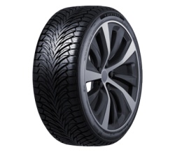 Austone FIXCLIME SP401 225/55/R18 102V XL all season