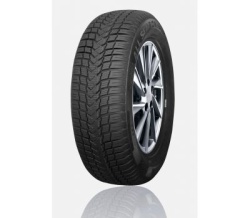 Autogreen VERSAT AS2 205/60/R16 96V XL all season